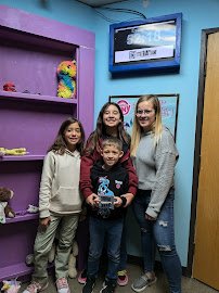 Epic Escape Game Greenwood Village photo 4