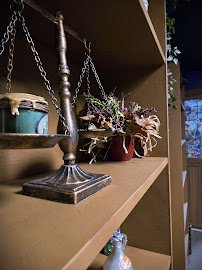 Epic Escape Game Greenwood Village photo 6