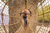 Children's Discovery Museum of San Jose