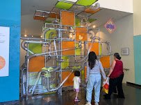 Children's Discovery Museum of San Jose photo 3