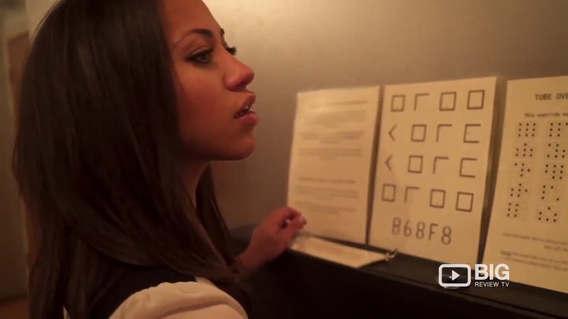 Lock Chicago Escape Rooms - Evanston photo 2