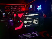 Bakersfield Esports photo 4