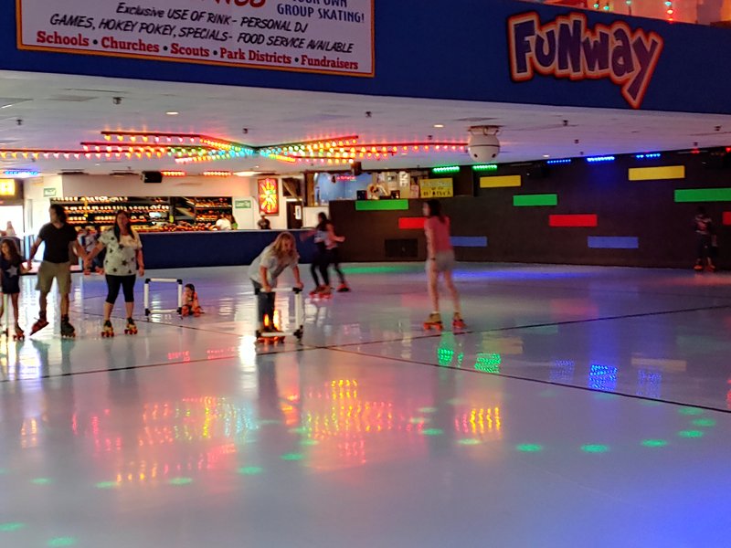 Funway photo 4