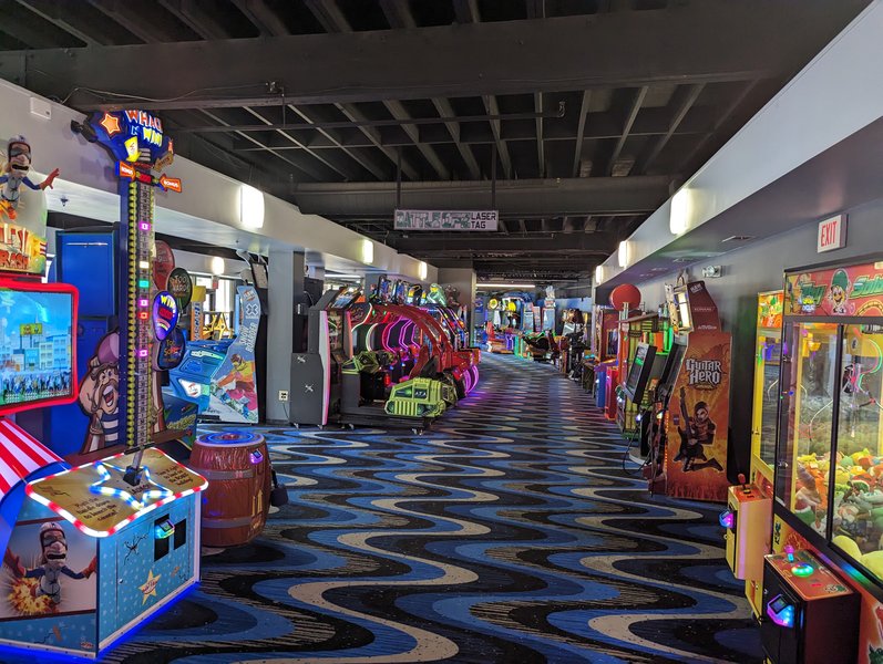 Funway photo 5
