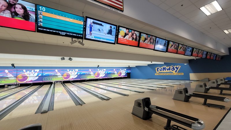 Funway photo 6