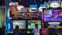 Round1 Bowling & Arcade - Littleton photo 2