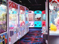 Round1 Bowling & Arcade - Littleton photo 4