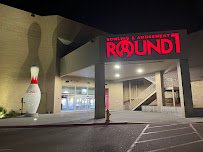 Round1 Bowling & Arcade - Littleton photo 5