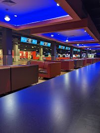 Round1 Bowling & Arcade - Littleton photo 6