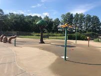 Teletine Park Water Park