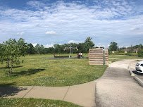 Teletine Park Water Park photo 2