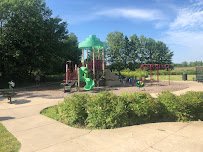 Teletine Park Water Park photo 3