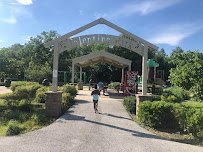 Teletine Park Water Park photo 4