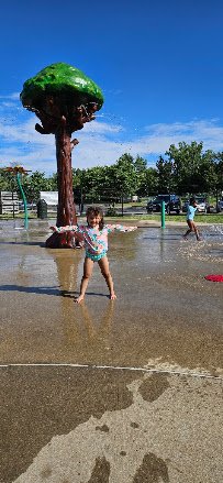 Teletine Park Water Park photo 5