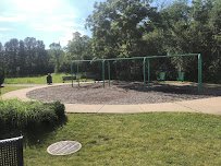 Teletine Park Water Park photo 6