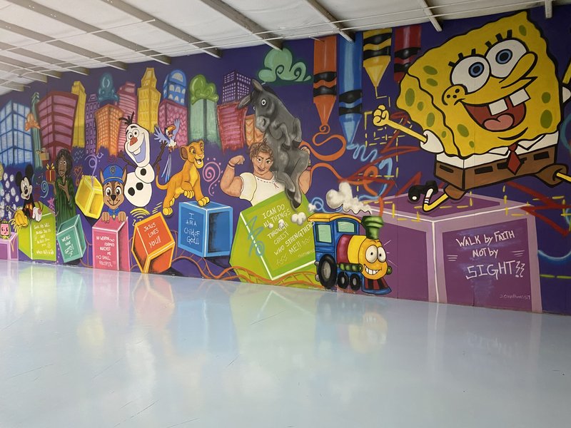 Fun World photo 4