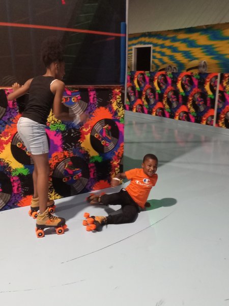 Fun World photo 5