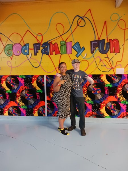 Fun World photo 6