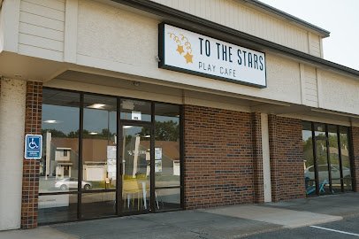 To The Stars Play Cafe photo 5
