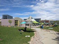 Children's Museum of Denver at Marsico Campus photo 3