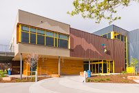 Children's Museum of Denver at Marsico Campus photo 4