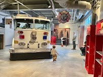 Children's Museum of Denver at Marsico Campus photo 5