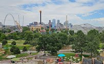 Children's Museum of Denver at Marsico Campus photo 6