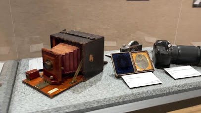 Museum of the Great Plains photo 2