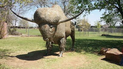 Museum of the Great Plains photo 4