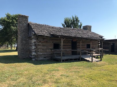 Museum of the Great Plains photo 6