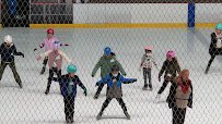 World Ice Arena photo 2
