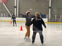 World Ice Arena photo 3