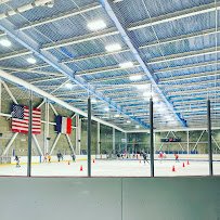 World Ice Arena photo 4