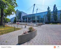 World Ice Arena photo 5
