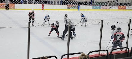Garden City Civic Arena photo 6