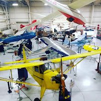 Aviation Museum of Kentucky
