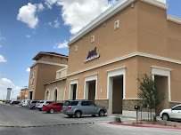 MaxxAir Trampoline Park