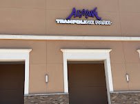 MaxxAir Trampoline Park photo 5