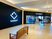 Sandbox VR photo 3