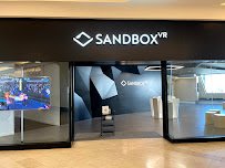 Sandbox VR photo 4