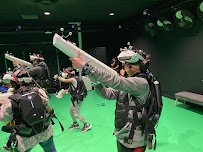Sandbox VR photo 6