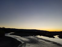 River Park at Las Colonias photo 4