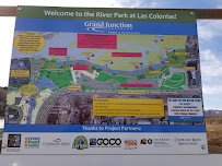 River Park at Las Colonias photo 5