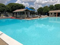 Lee Aquatic Park photo 3