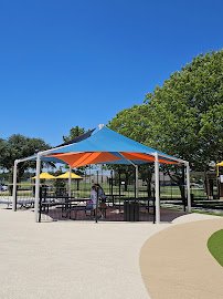 Lee Aquatic Park photo 5