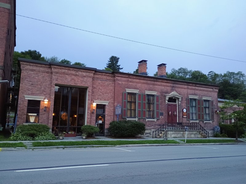 Wayne County Historical Society photo 3