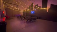 Wonderfly Arena - Arbutus photo 2
