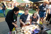 Zovargo | Mobile Zoo Animal Encounters & Education Programs photo 3