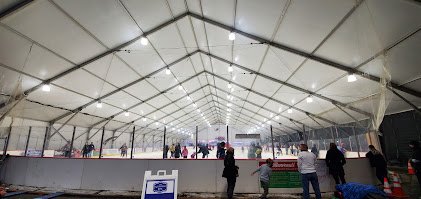 The Westfield Rink photo 6