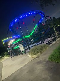 Drop Zone photo 2